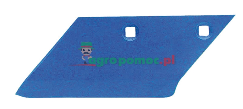 Skimmer share | zdjęcie nr 1